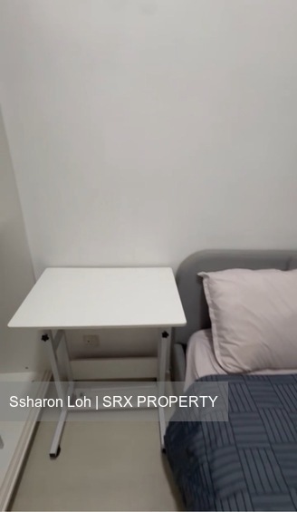 People's Park Complex (D1), Apartment #530531751